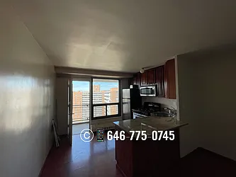 Rented by Citi Living Solutions