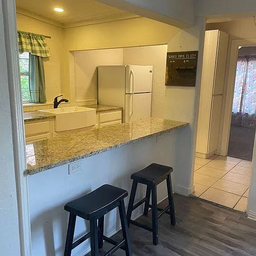704 N Marsalis Ave #3 — Photo 8