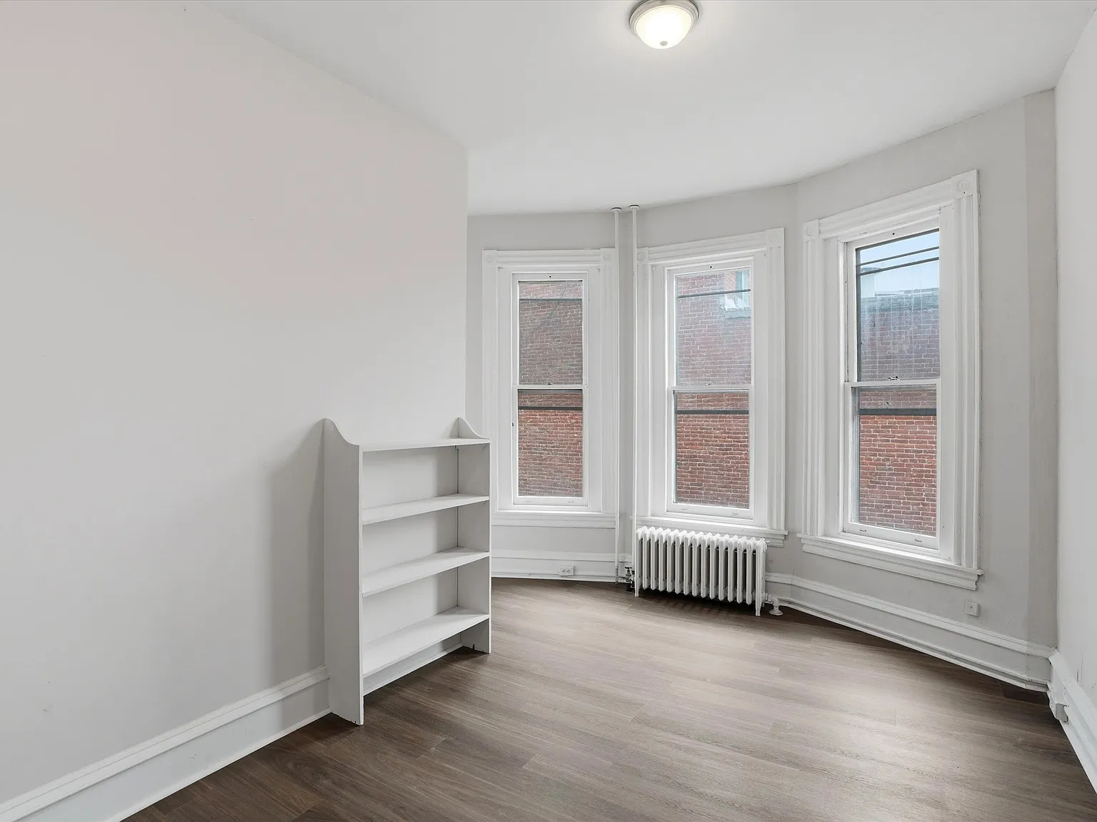 112 North 11th Street - 1 — Photo 4