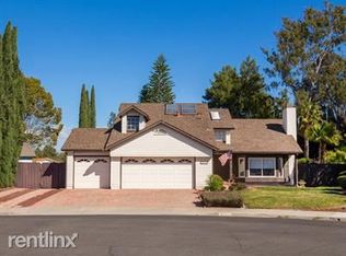 5683 Paddock Rd, Oceanside, CA 92057