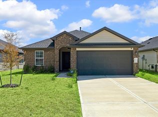 4231 Brinkworth Dr, Fulshear, TX 77441