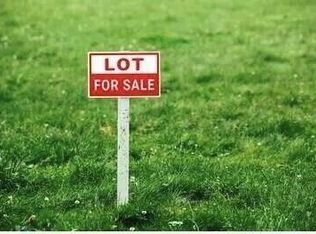 1126 State Highway 718 Hwy, Flat Lick, KY 40935