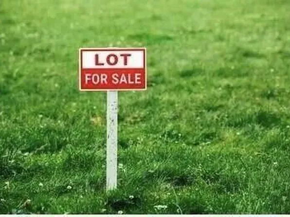 1126 State Highway 718 Hwy, Flat Lick, KY 40935