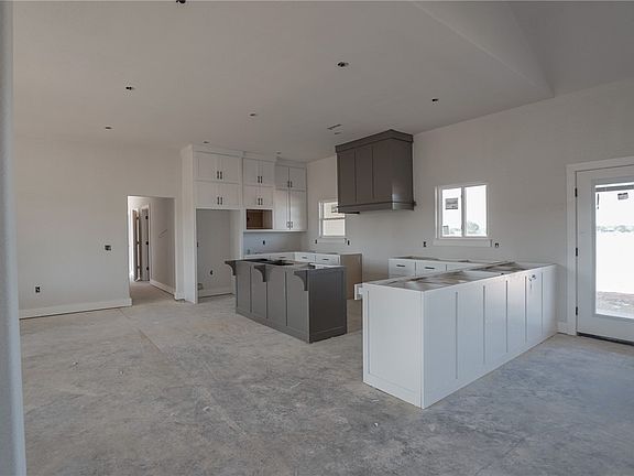 4th image of 12293 Little Elm