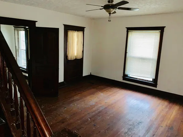 9531 Main St, Clarks Hill, IN 47930