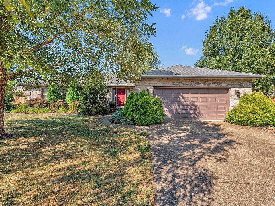 1st image of 10244 Oshkosh Dr