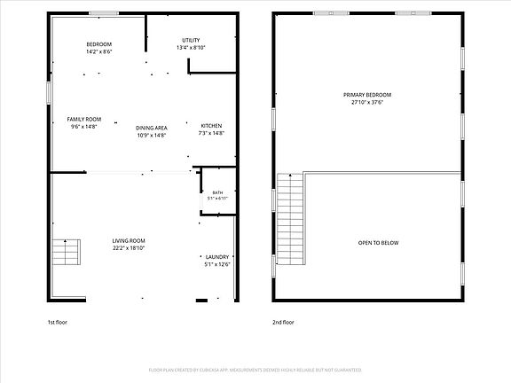 5th image of 2102 Deerpark Dr