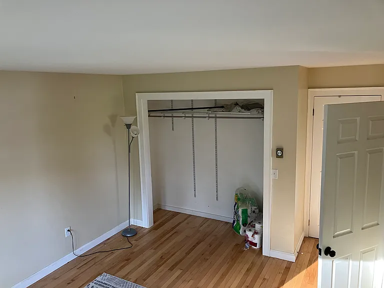 29 Long Meadow Dr #1 — Photo 7
