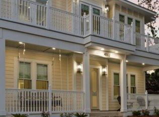 4552 Wood Wind Dr, Destin, FL 32541