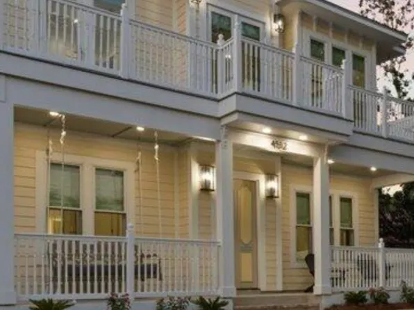 4552 Wood Wind Dr, Destin, FL 32541