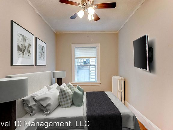 4th image of 3533 2nd Ave S #14906356