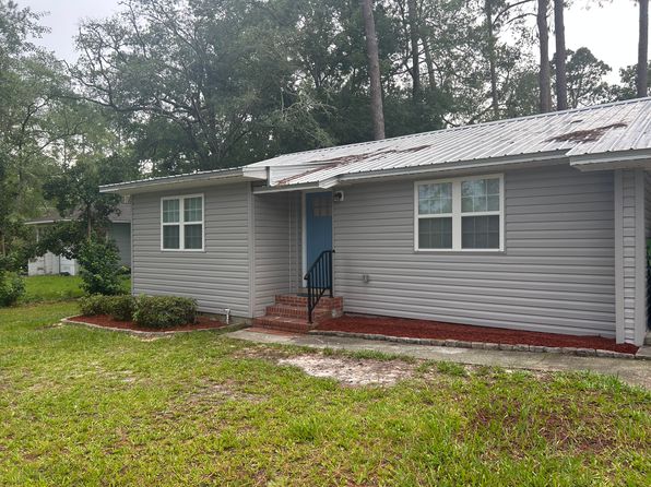 1305 Tupelo Dr