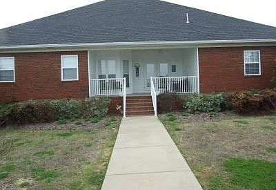2nd image of 11640 County Road 54