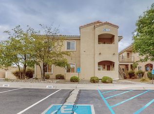 6800 Vista Del Norte Dr NE #2511, Albuquerque, NM 87113