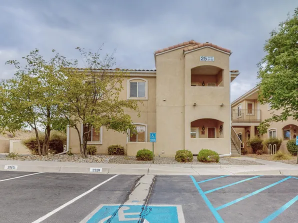 6800 Vista Del Norte Dr NE #2511, Albuquerque, NM 87113
