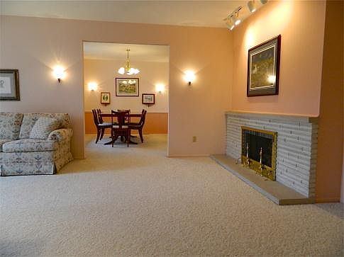 2nd image of 3705 Marigold Dr