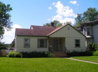 1121 3rd St, Hudson, WI 54016