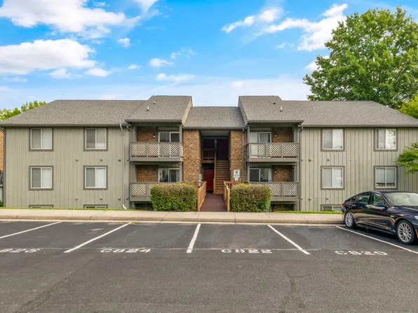 804 Claytor Sq, Blacksburg, VA 24060