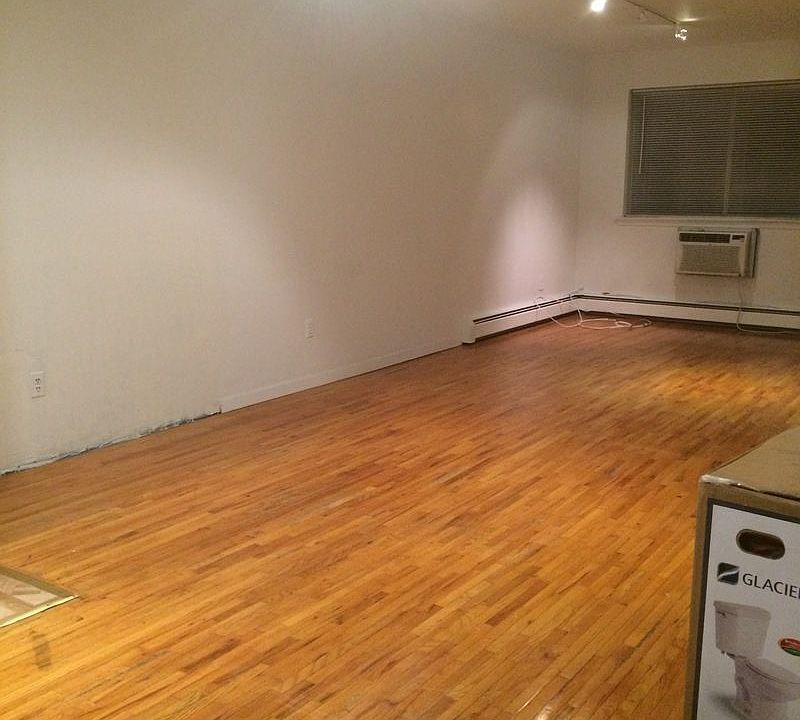 1st image of 2816 43rd St #1