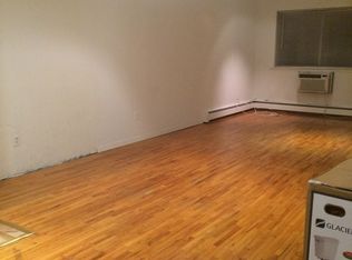2816 43rd St #1, Astoria, NY 11103