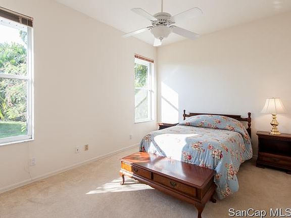 3rd image of 9694 Galley Ct