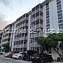 16950 W Dixie Hwy #A635-635