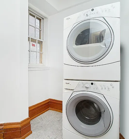 117 Bedford St #Townhouse 3 — Photo 11