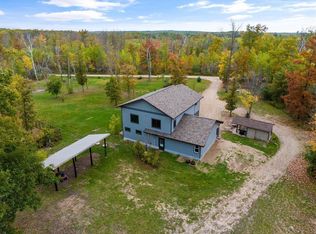 6894 Lacy Ln SW, Pequot Lakes, MN 56472