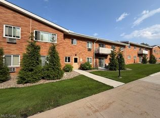 441 Tollis Pkwy APT 255C, Broadview Heights, OH 44147