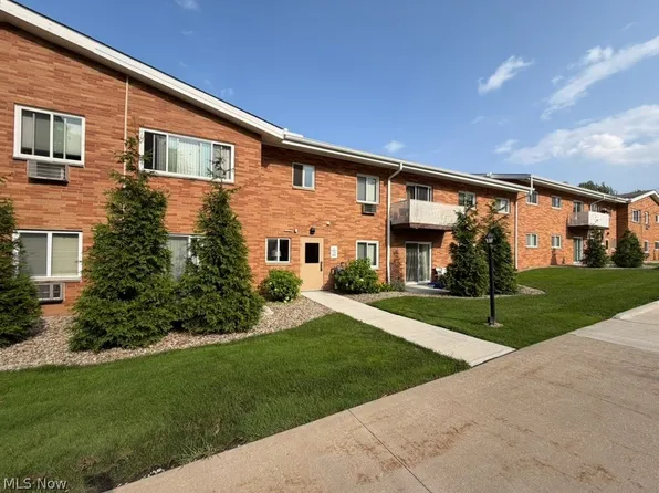 441 Tollis Pkwy APT 255C, Broadview Heights, OH 44147