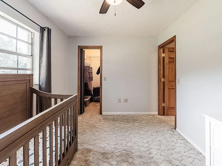 5905 Whispering Pines Rd — Photo 38