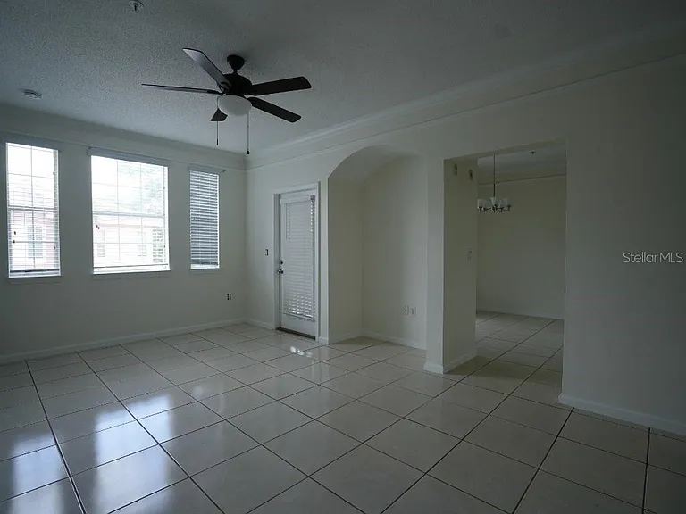 12208 Wild Iris Way #110 — Photo 7