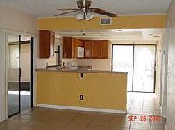 5th image of 10519 Chadbourne Dr
