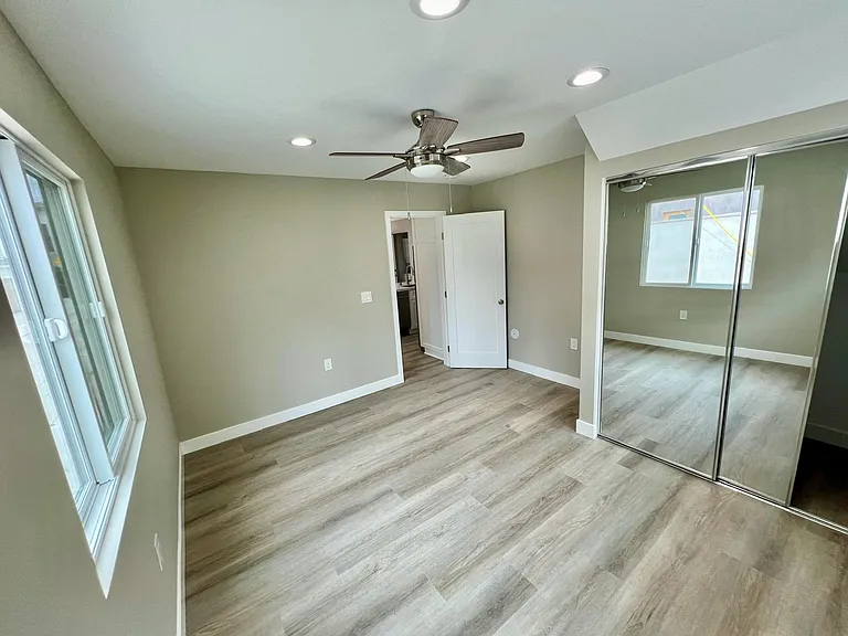 5588 E Saint Irmo Walk #C — Photo 14