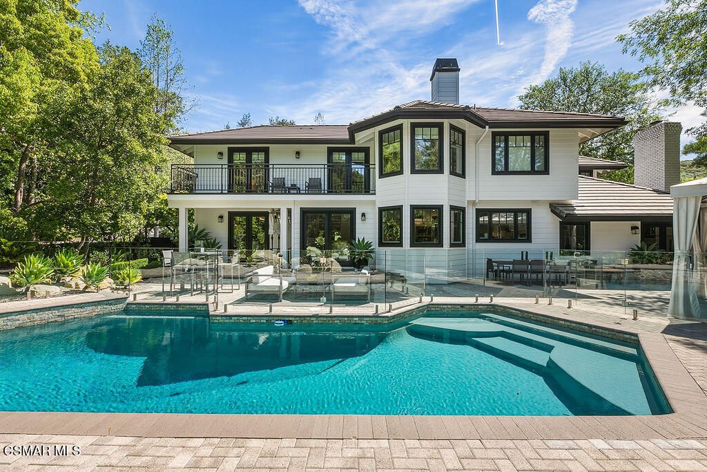 4188 Cresthaven Drive 2