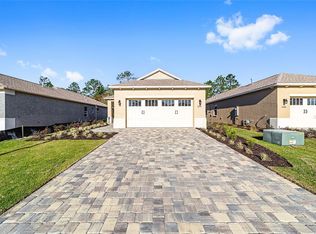 9714 SW 108th Terrace Rd, Ocala, FL 34481