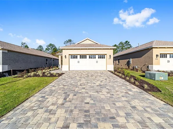 9714 SW 108th Terrace Rd, Ocala, FL 34481