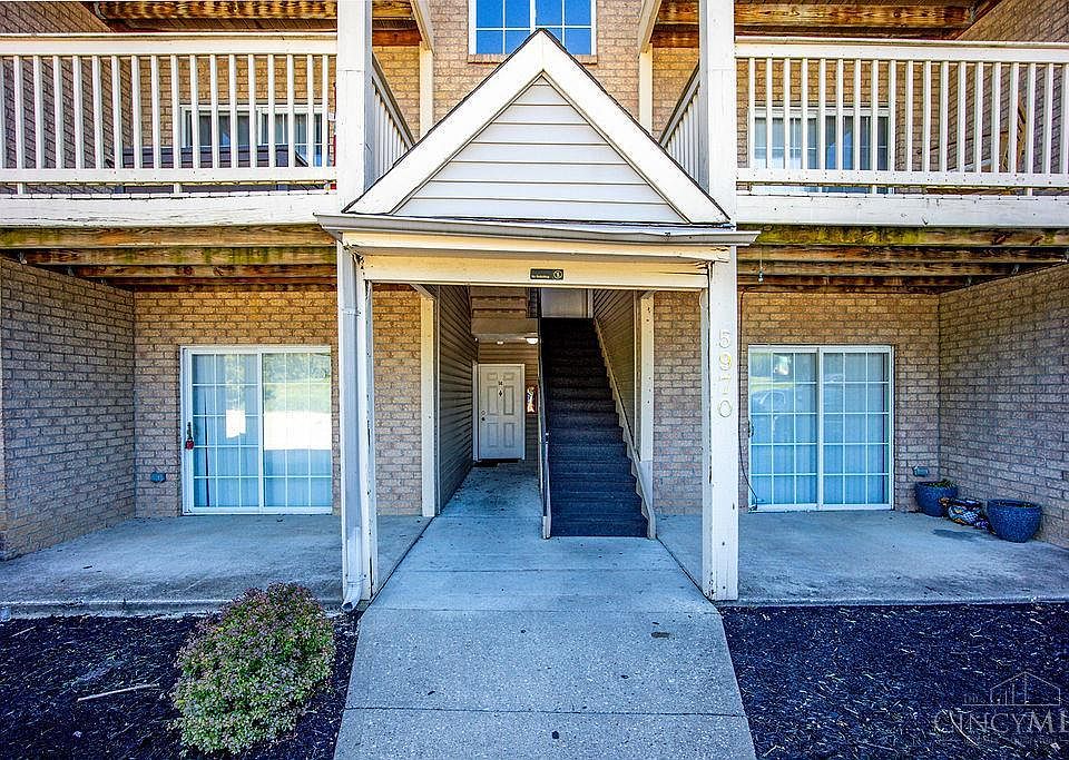1st image of 5970 Colerain Ave Unit 1