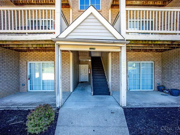 5970 Colerain Ave Unit 1, Cincinnati, OH 45239