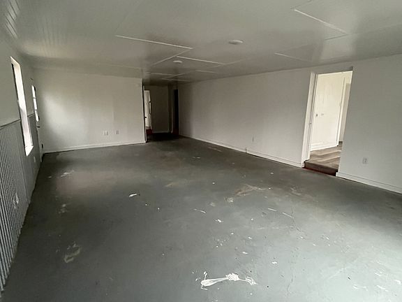 5th image of (Undisclosed Address)