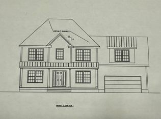 2 Steeple View Ln, Shelton, CT 06484