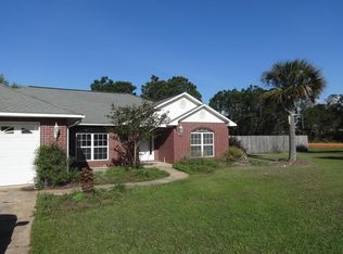 2011 Aurora Dr, Navarre, FL 32566