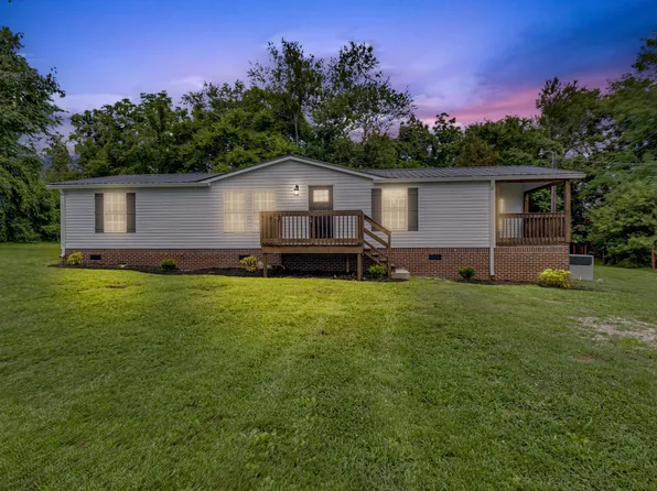 310 Highland St, Chapel Hill, TN 37034