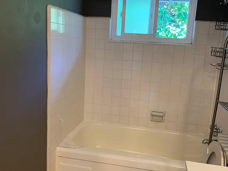 229 Ramona St — Photo 15
