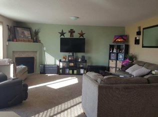 1317 Mint Lane, Sunnyside, WA 98944