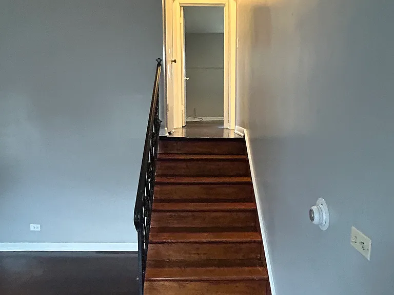 3030 Houston St #B — Photo 5