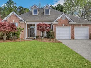 4775 Natchez Trace Ct, Duluth, GA 30096