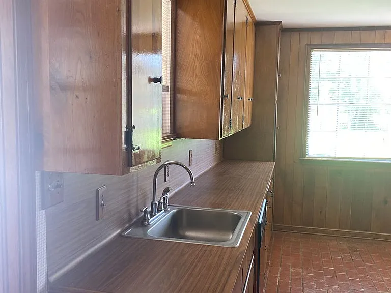 866 W Lakeview Dr — Photo 24