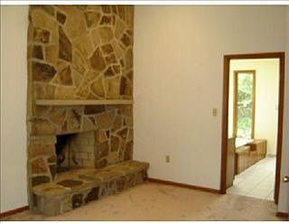 5th image of 4606 Windbrook Dr