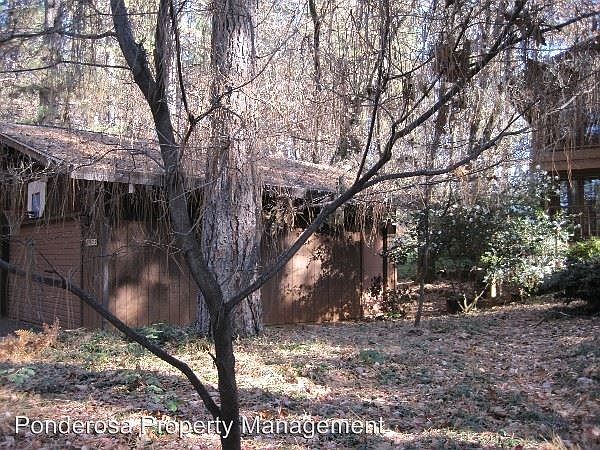 2nd image of 5972 Copeland Rd